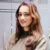 Suruchi Katoch