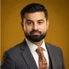 Muhammad Yasir