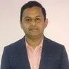 Amit Kumbharikar