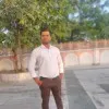 Manish Sharma