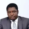 Emmanuel Ebosele MBA