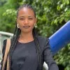 Olanike Ojuolape