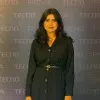 Jannat Ara
