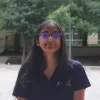 Shreya