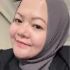 yanti afrillia