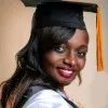 Maureen Kusimba