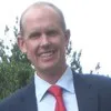 Simon Yeo