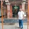 Gopala krishana