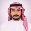 Abdulrahman Aldawish
