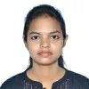 Mamatha Sontham