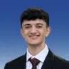Anthony Bruno