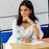 Apoorva Chaudhary