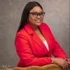 Florence Okoro