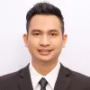 Rollan Tadong