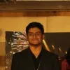 Ranoj Bhowmik