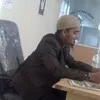 yasir arafat