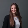Sasha Mabbott ACA