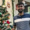 Pradeep Yadav