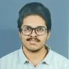 Shivprasad Vaidyanathan