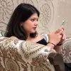 Akanksha Bishtt