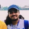 Priyangshu Sarkar