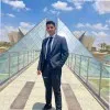 Ahmed Abdallah