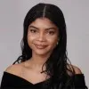 Kiara Henry