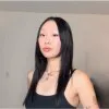 Aileen Kim