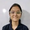 Ananya Sharma
