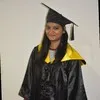 Aparna Sawant