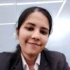 Deepanshi Singh