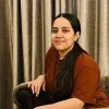 Neshu Devi