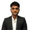 Aakash Kulkarni