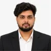 Vikas Chaudhary