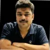 Sonu Kumar Singh