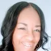 Renee Bellamy