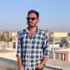 Madhu kumar