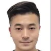 Abel Yang