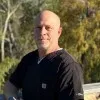 Michael Henderson