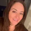 Ashley Delcambre Cooke