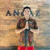 Komang Simantara