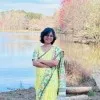 Rupali Mangotra
