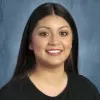 Liliana Juarez