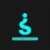 Digital Marketing With SI