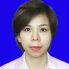 Nga Nguyen