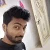 Mayur Kansara