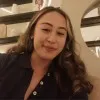 Maisarah Saadon
