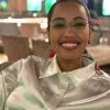 Safa Mohammed