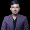 Ayush Gadiya