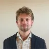 Brent Bartelt